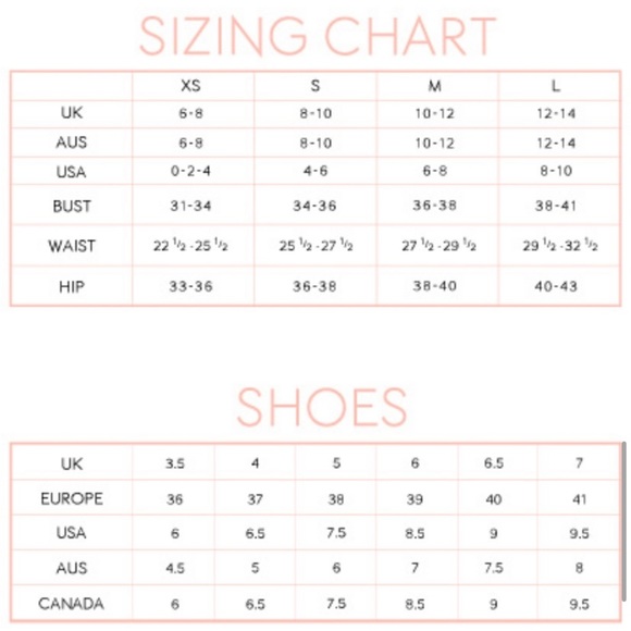 HOUSE OF CB 'Juliette' Blush Halter Maxi Gown - Picture 11 of 11